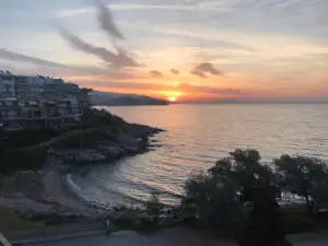 Grecia, la o aruncătură de băț. Totul despre Kavala, orașul grecesc aflat la câteva ore de România