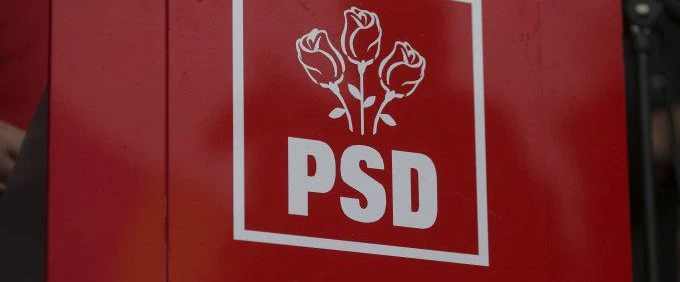 Anunțul momentului în PSD! Un fost lider al partidului a murit