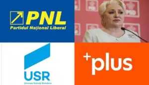 PSD îşi bate joc de vitorul Guvern al Opoziţiei: Va fi Guvernul LOL