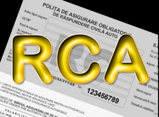 Legea RCA, un risc pentru 8 milioane de români? Ce spun transportatorii