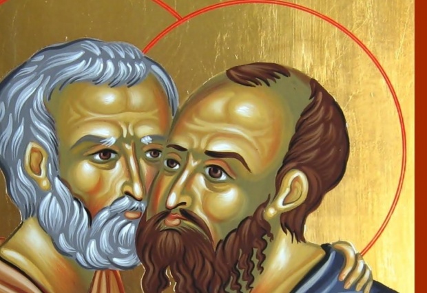 Sființii Petru și Pavel 2020. Ce trebuie să faci neaparăt mâine, 29 iunie. Zi mare de sărbătoare în calendar