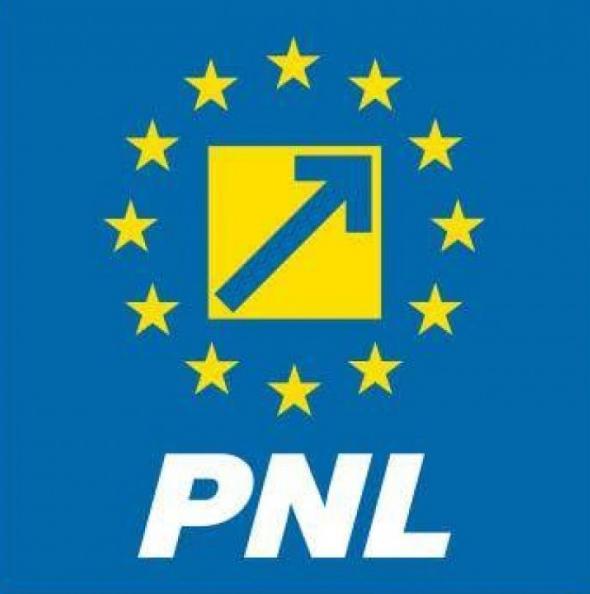 Rușinos! Un lider PNL a adormit în direct la TV. S-a făcut de râs în fața românilor
