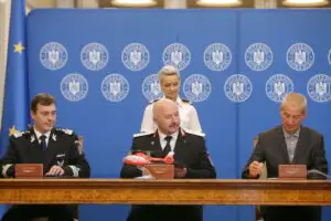În sfârșit vești bune! MAI, achiziție ce va ușura operațiunile de căutare-salvare