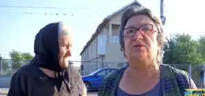 Fosta colegă de școală a criminalului din Caracal rupe tăcerea: Cum și-a pus capăt zilelor tatăl lui Dincă