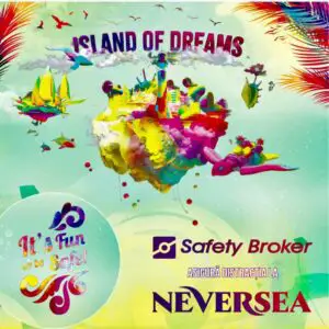 EXCLUSIV Măsuri fără precedent luate la festivalul Neversea. Firma care asigură publicul pe 5 milioane de euro