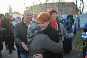 Lia Olguța Vasilescu dă vestea cea mare! De unde vor avea bani pentru majorarea pensiilor