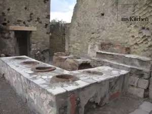Mobila italiana – cum a inceput totul si care sunt tendintele in 2019