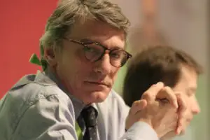 Cine este noul președinte al Parlamentului European. Detalii incredibile din trecutul său