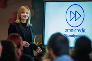 Soluțiile alternative la ofertele bancare, tot mai căutate de micii antreprenori români