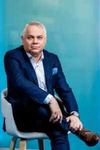Peste 90% dintre cei ce au vizitat un showroom au achiziționat un echipament de climatizare