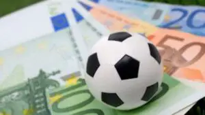 Informații utile despre pariuri online și bonusuri la pariuri (P)