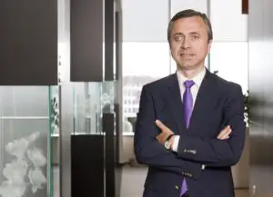 Alarmă în economia României! Pierderi uriașe în toate domeniile! Greu ne vom reveni