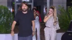 Anamaria Prodan a spus tot! Ce s-a întâmplat de fapt în incidentul cu Dan Alexa din vară