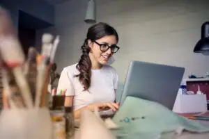 Sfaturi pentru îmbunătățirea situației financiare (P)