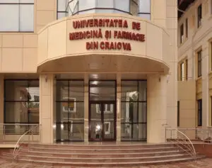 Admitere UMF Craiova 2019. S-au afișat rezultatele specializărilor Medicină, Medicină Dentară şi Farmacie