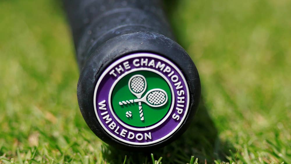 Coronavirusul lovește grav sportul! Turneul de la Wimbledon, în pericol de a fi anulat