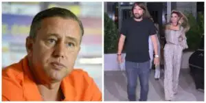 Incendiar! Ironii și atacuri acide în scandalul momentului. Anamaria Prodan a scos armele