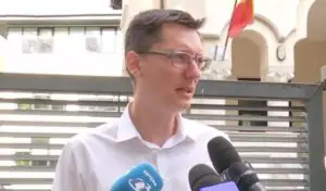 Date incredibile privind cazul de la Caracal! Cât câştigă avocatul criminalului de la stat pentru că îl reprezintă pe monstru
