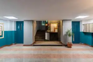 Anunţ important pentru toţi românii care stau la bloc! Termenul limită este în septembrie