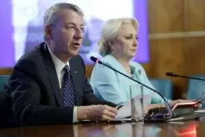 Ce se întâmplă cu românii din Marea Britanie după Brexit. Anunţul momentului
