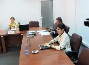 Noul președinte al ÎCCJ a fost validat de CSM. Deține o avere deloc de neglijat