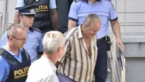Monstrul din Caracal blochează ancheta. Declarații de ultima oră de la DIICOT