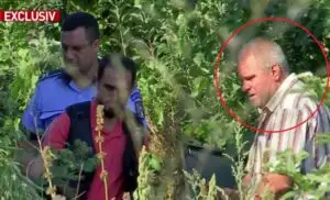 Detalii terifiante! Gheorghe Dincă a spus tot adevărul! Când a ucis-o de fapt pe Alexandra