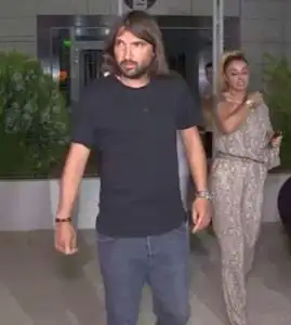Dan Alexa, dezvăluiri incendiare despre Anamaria Prodan! Ce s-a întâmplat, de fapt