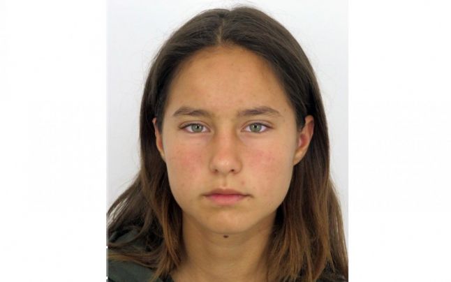 Un nou caz Caracal?! O fată de 14 ani e de negăsit de două zile. UPDATE: Fata a fost găsită