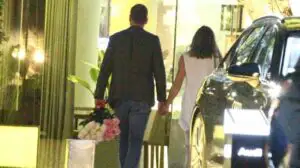Simona Halep a recunoscut oficial relația! Românca, surprinsă în ipostaze intime alături de iubit VIDEO