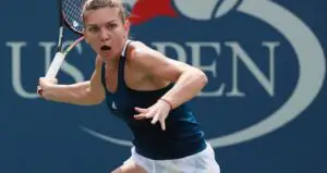 Simona Halep are un nou antrenor! Cine este noul membru al echipei