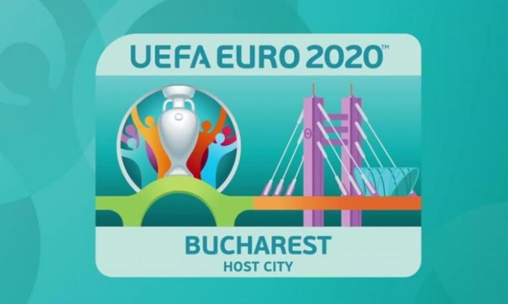 Ce bani vor împarți participantele la Turneul Final Euro 2020