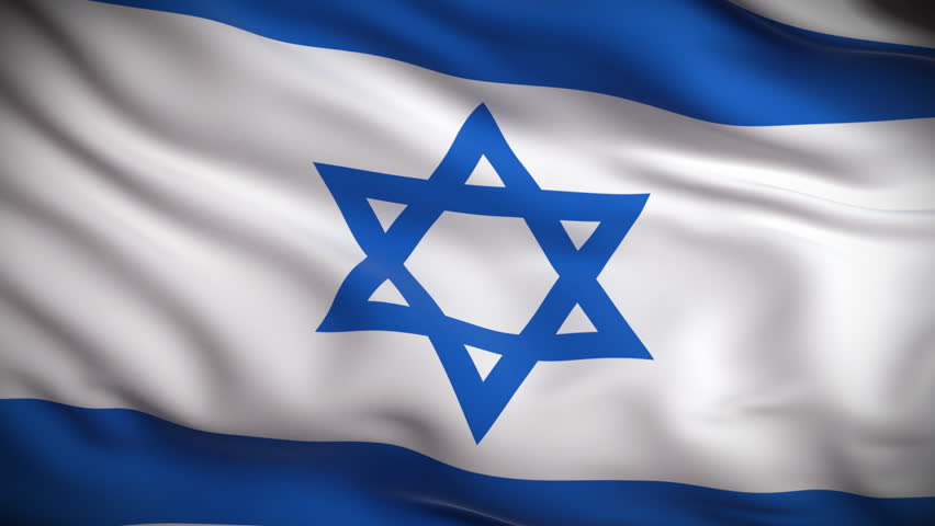 Apeluri la unitate în Israel. Ce măsuri se iau împotriva coronavirusului