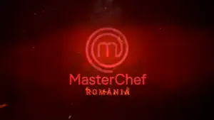 PRO TV sparge din nou audienţele! Cine a primit şortul auriu de la Chef Hadad
