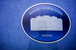 Schimbare radicală la MAI din 2020. Cine se va putea înscrie la admitere