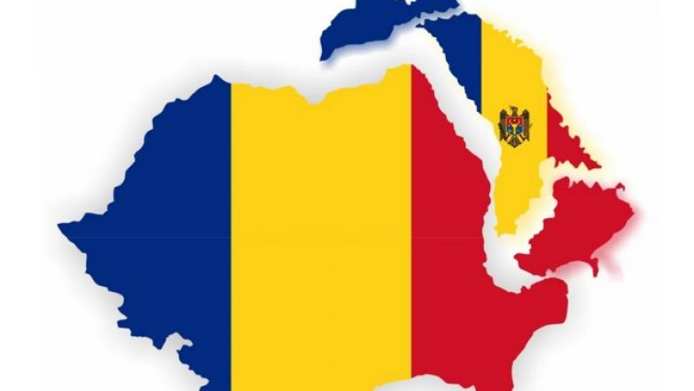 România vine în ajutorul Republicii Moldova. Se oferă echipamente de protecţie şi alte materiale medicale pentru lupta cu pandemia