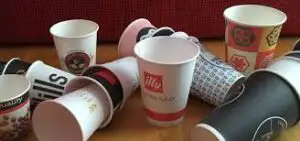 Cancerul din cafea! La ce vă expuneți în fiecare zi