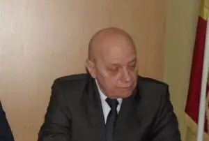 Revoltător! Prefectul de Olt a cerut să nu fie deranjat, în cazul criminalului în serie! Motivul incredibil