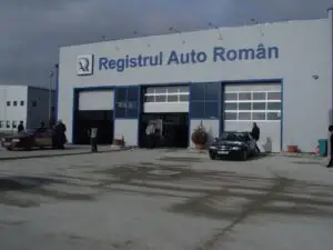 Cod rutier 2019! Anunţ important! Noi obligaţii pentru cei care deţin astfel de vehicule