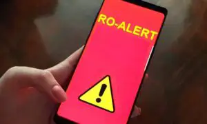 Avertizări RO-ALERT în toată România! Pericol imens! Autoritățile transmit avertismente către populație