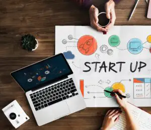Cum pot construi un site de companie cu cost redus (P)