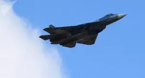 Rusia lansează o nouă amenințare. Ce armă ultramodernă va dota armata