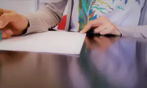 Barem istorie 2019 potrivit edu.ro. Cum trebuiau rezolvate exerciţiile la istorie de la Bacalaureat