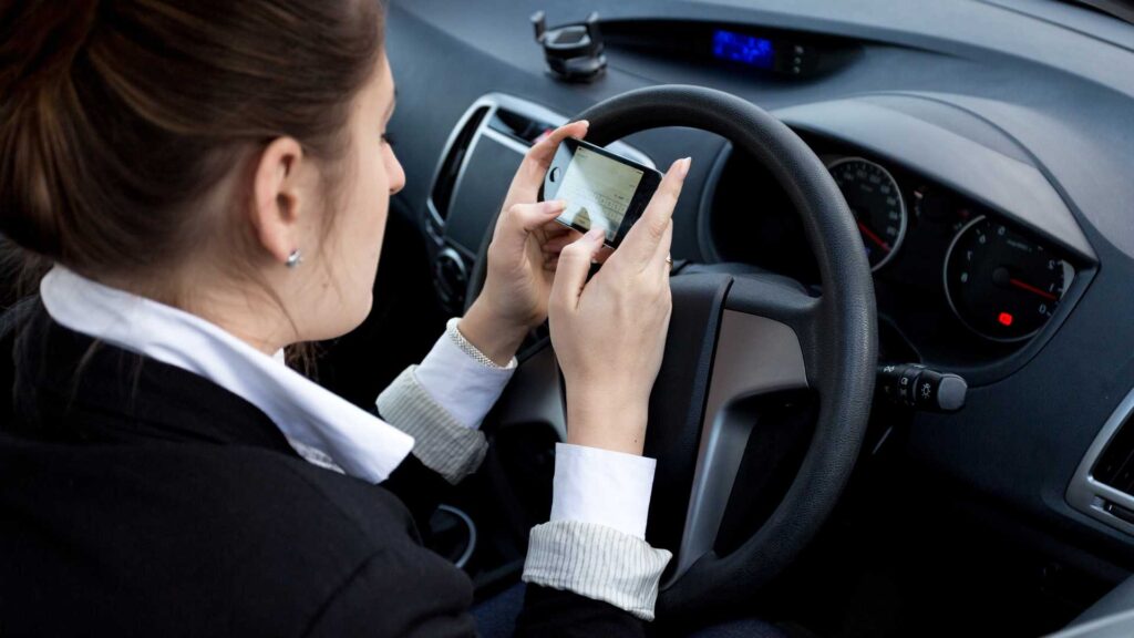 Schimbare pentru permisele auto! Informația momentului pentru șoferii din România