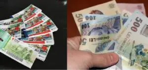 Anunţ de ultim moment al ministrului! Ce se întâmplă cu voucherele de vacanţă! Informaţii privind tichetele
