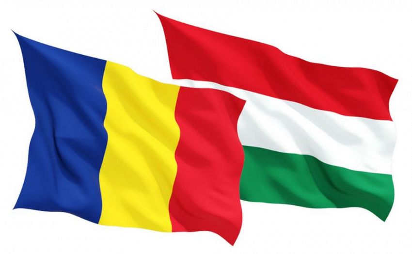 România, lovitură totală pentru unguri! Au fost puși la punct