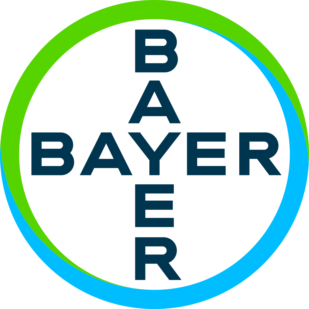 Schimbări importante la gigantul farmaceutic Bayer! Nume nou la conducere pentru România şi Moldova