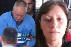 Mihai Gâdea a dat lovitura în cazul Caracal! Adevăratul motiv pentru care fiica lui Dincă a plecat în Italia