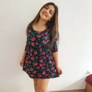 Mesaj de la Luiza. Mama sa dezvăluie ce i-a spus ultima dată. Polițiștii, replică scandaloasă