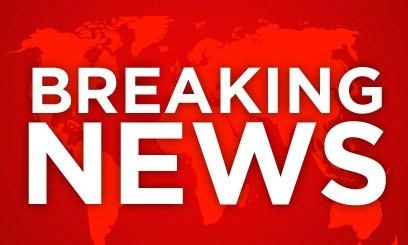 Breaking news! Cutremur în România. Orban dă lege pentru starea de alertă DOCUMENT FINAL UPDATE